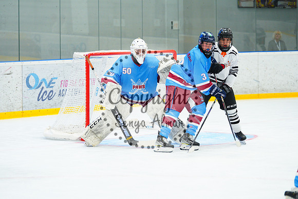 JCC_MACCABIAH_3488