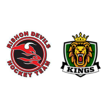 KINGS_DEVILS