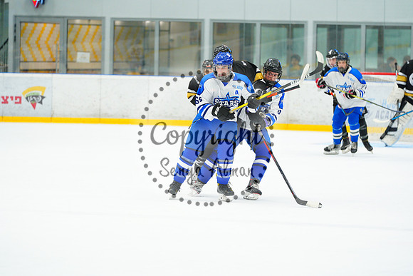 JCC_MACCABIAH_5274