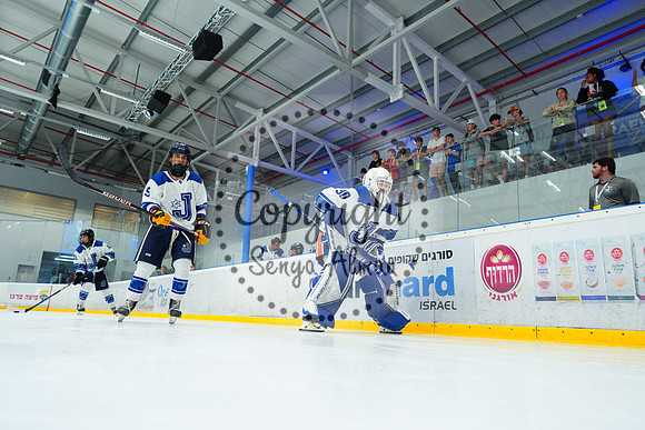 JCC_MACCABIAH_09515