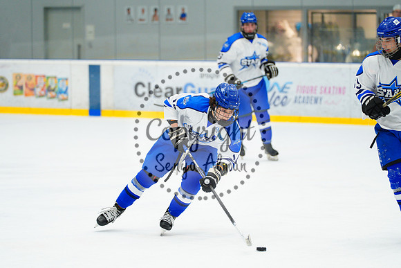 JCC_MACCABIAH_09428