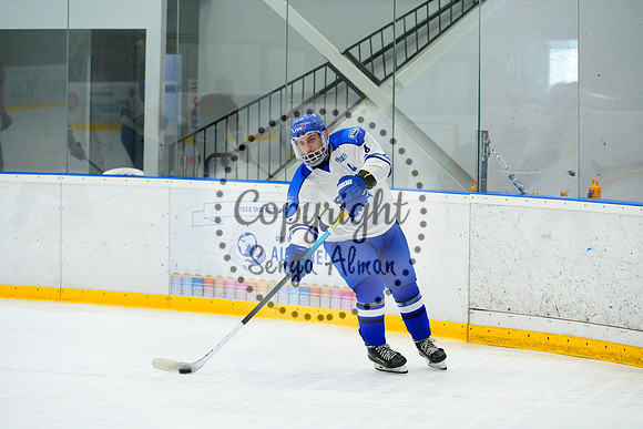 JCC_MACCABIAH_09158