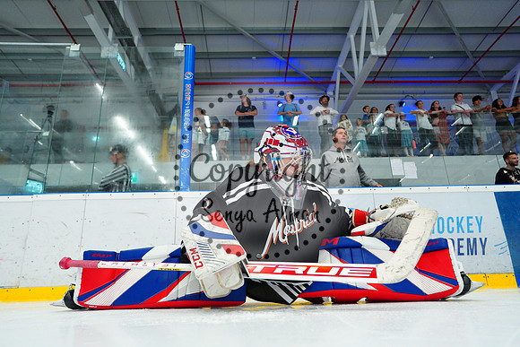 JCC_MACCABIAH_09529
