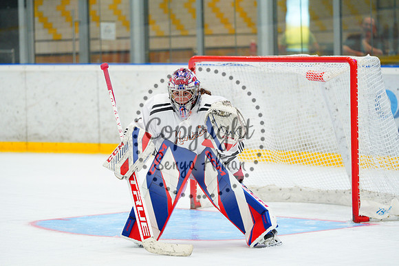 JCC_MACCABIAH_3537