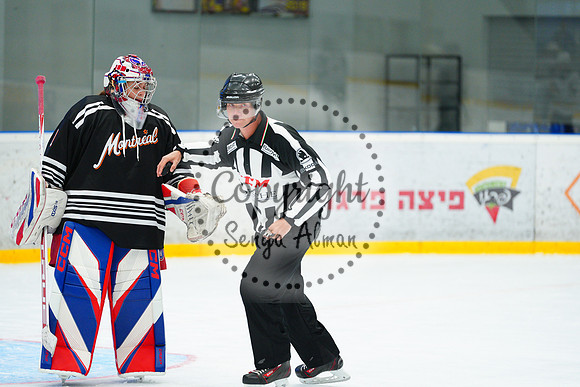 JCC_MACCABIAH_6544