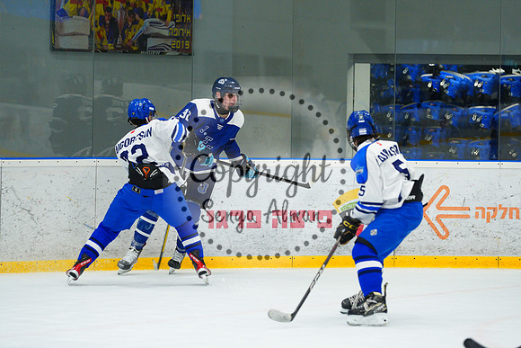 JCC_MACCABIAH_3258