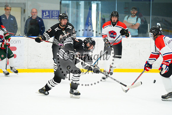 JCC_MACCABIAH_5164