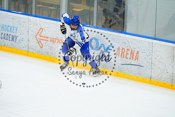 JCC_MACCABIAH_09401