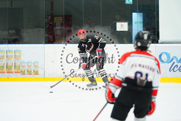 JCC_MACCABIAH_4818