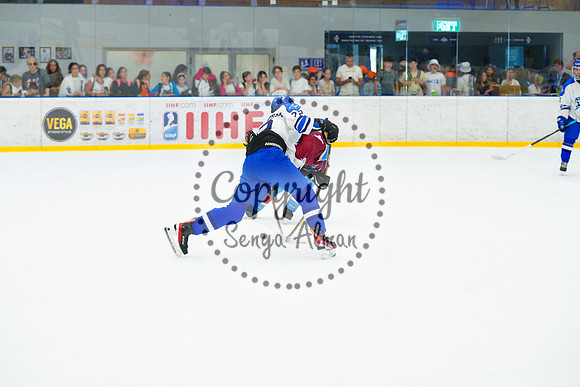 JCC_MACCABIAH_09453