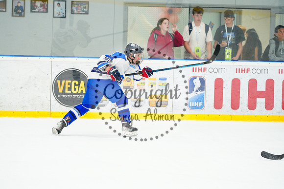 JCC_MACCABIAH_3082