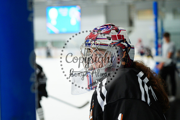 JCC_MACCABIAH_4865