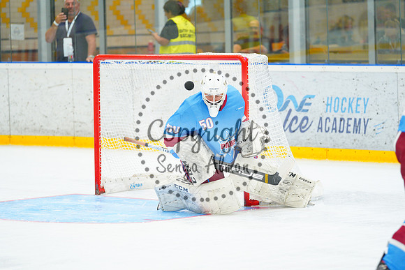 JCC_MACCABIAH_3346