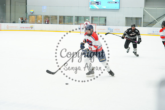 JCC_MACCABIAH_5022