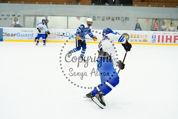 JCC_MACCABIAH_3184