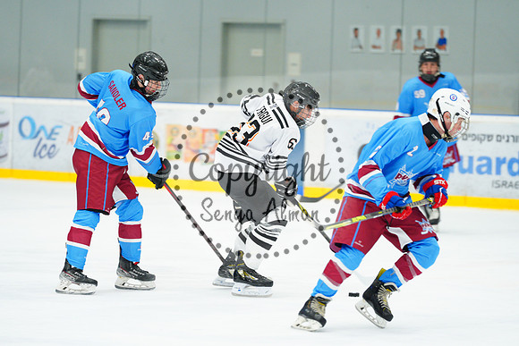 JCC_MACCABIAH_3350
