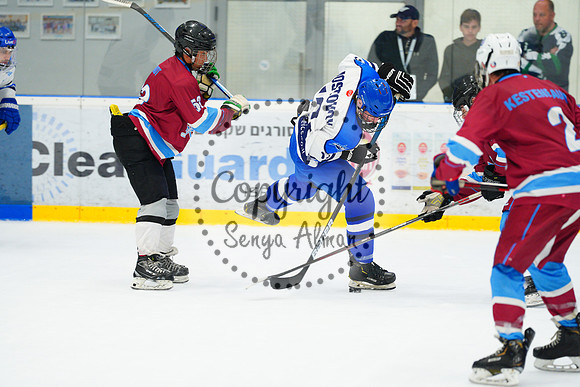 JCC_MACCABIAH_09460