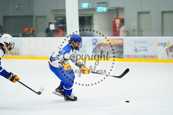 JCC_MACCABIAH_3166