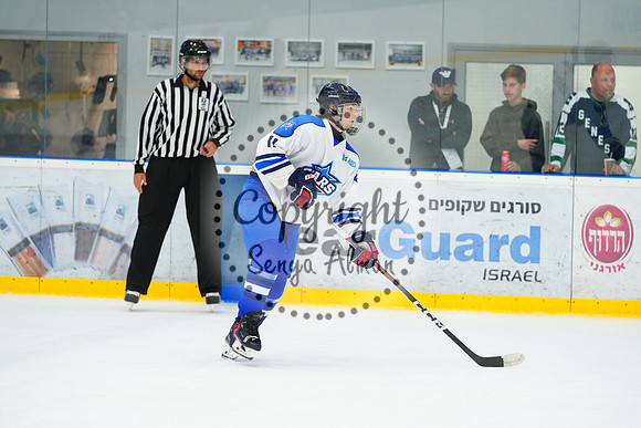 JCC_MACCABIAH_09125