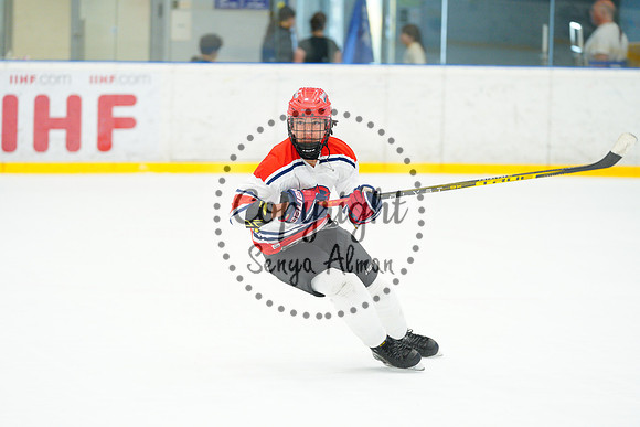 JCC_MACCABIAH_4888