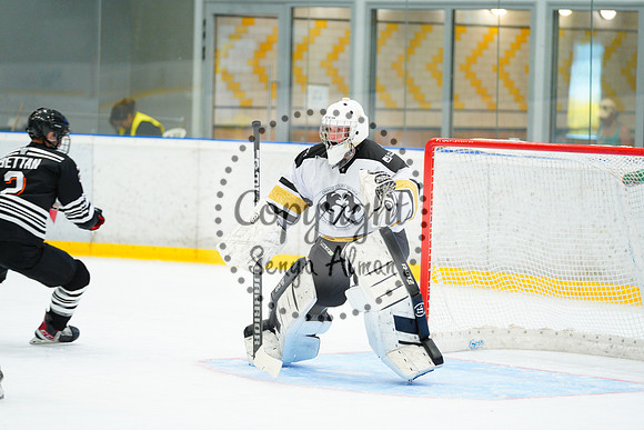 JCC_MACCABIAH_6566