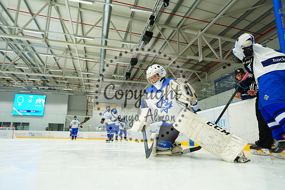 JCC_MACCABIAH_5248