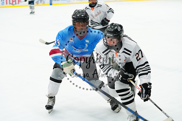 JCC_MACCABIAH_3493