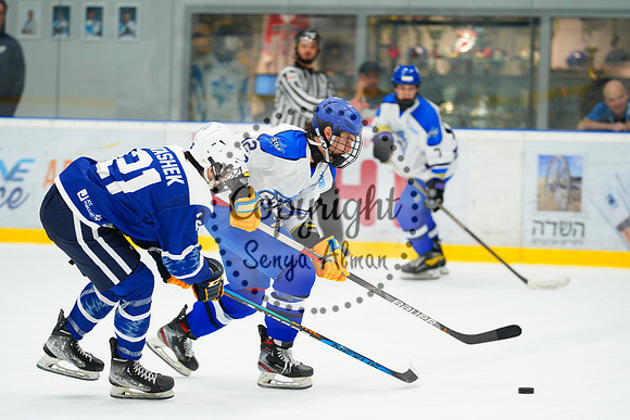 JCC_MACCABIAH_3177