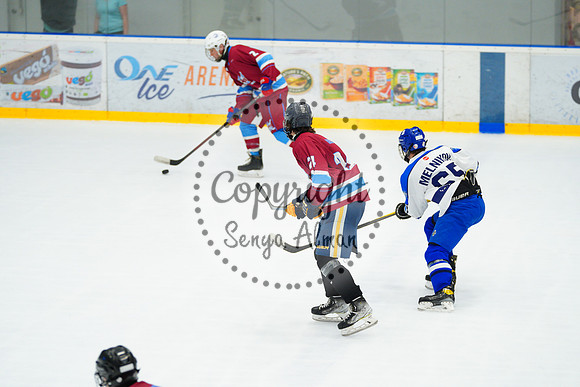 JCC_MACCABIAH_09319