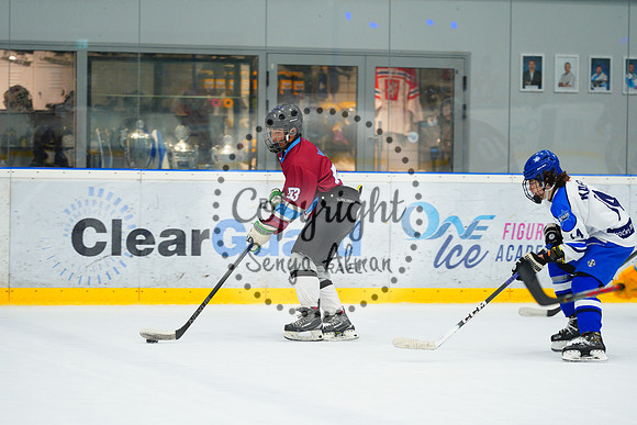 JCC_MACCABIAH_09279