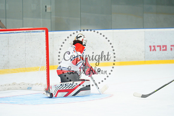 JCC_MACCABIAH_4802