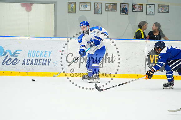 JCC_MACCABIAH_3223