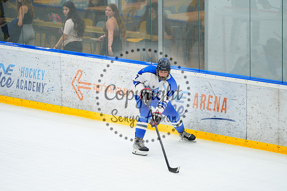JCC_MACCABIAH_09386