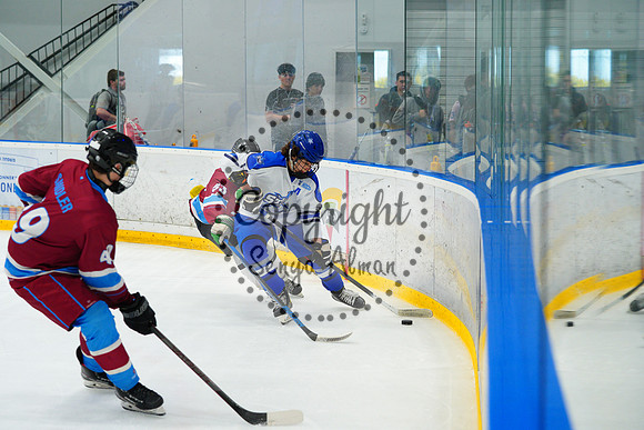 JCC_MACCABIAH_09163