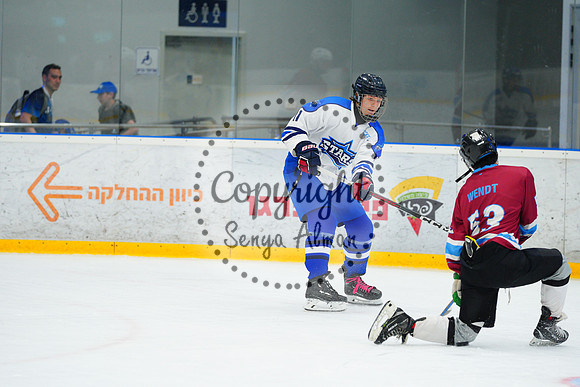 JCC_MACCABIAH_09187