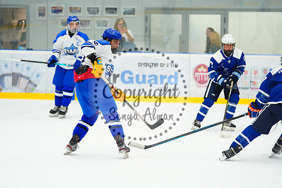 JCC_MACCABIAH_3245