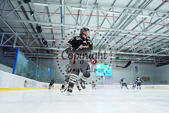 JCC_MACCABIAH_09503