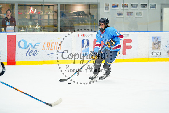 JCC_MACCABIAH_3466