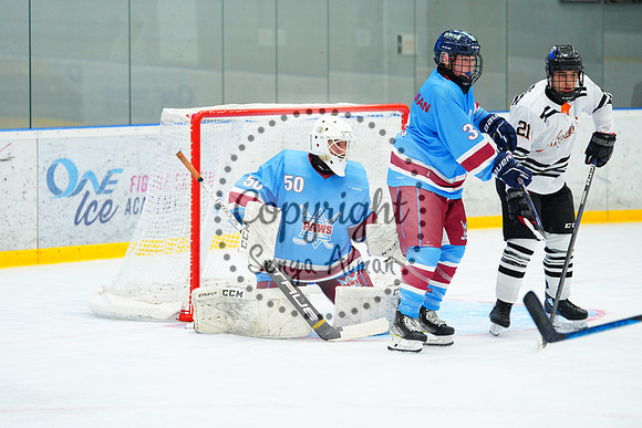 JCC_MACCABIAH_3491