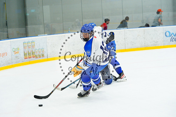 JCC_MACCABIAH_3137