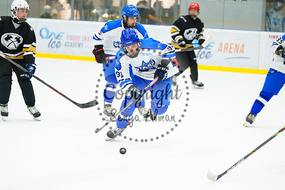 JCC_MACCABIAH_5289