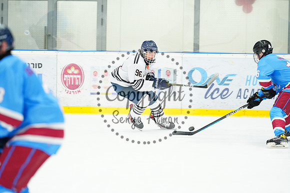JCC_MACCABIAH_3459