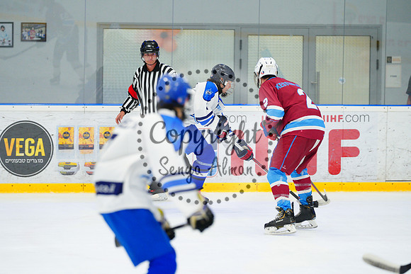JCC_MACCABIAH_09136