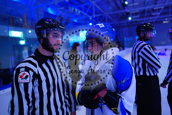 JCC_MACCABIAH_09089