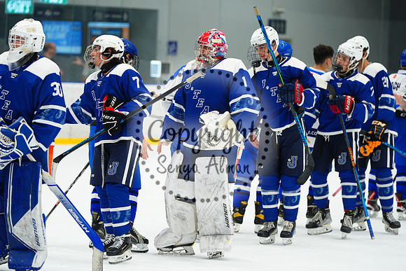 JCC_MACCABIAH_3296