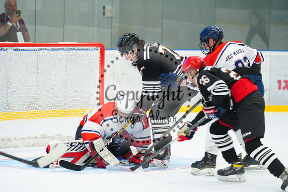 JCC_MACCABIAH_4830