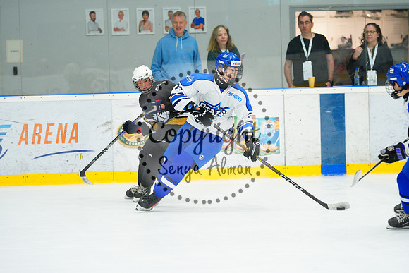 JCC_MACCABIAH_5266