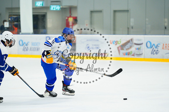 JCC_MACCABIAH_3167