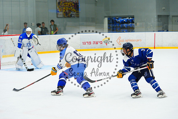 JCC_MACCABIAH_3118