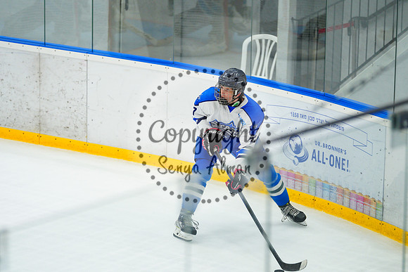 JCC_MACCABIAH_09388